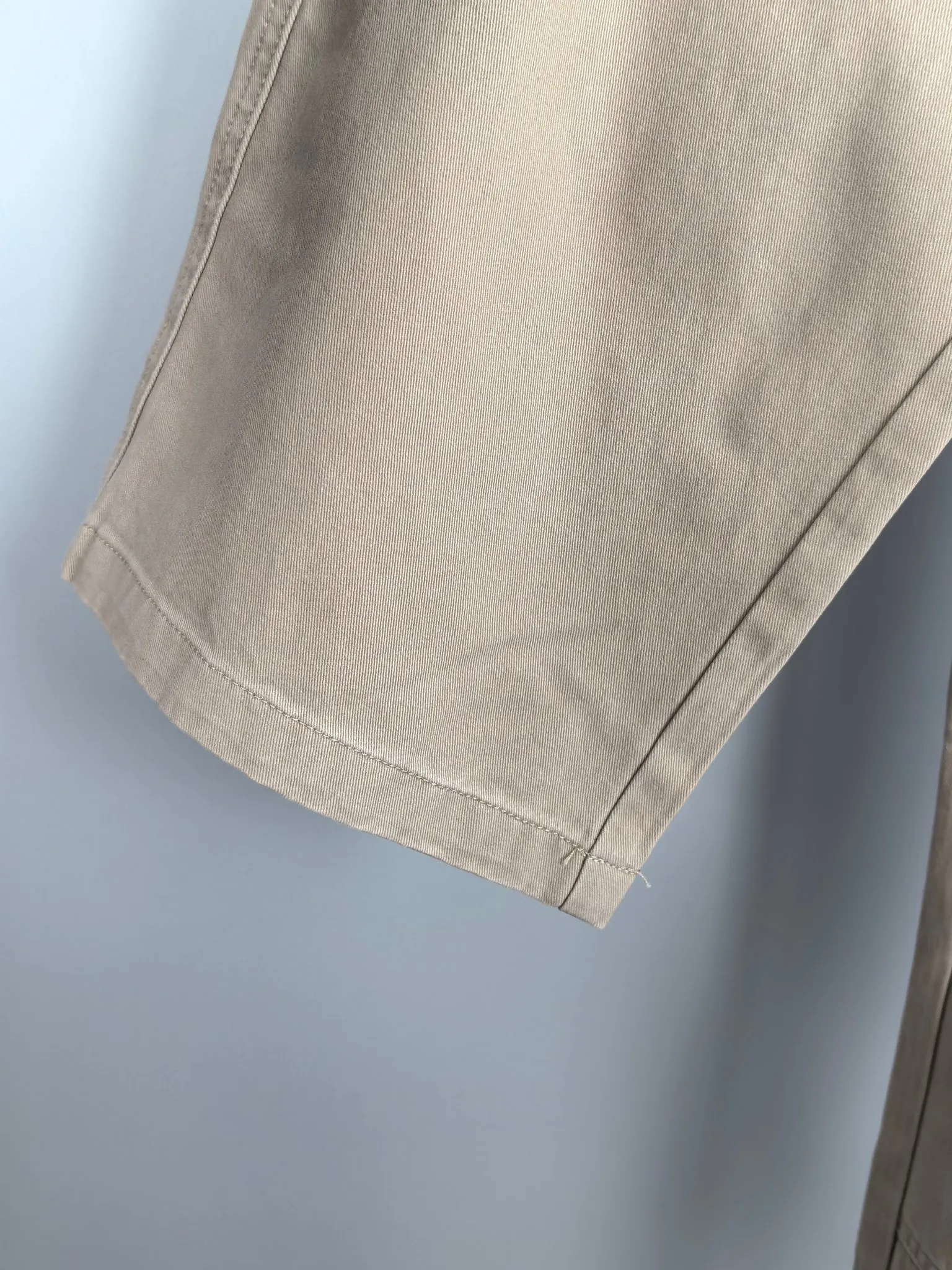 ZEGNA 2025 New Arrival Classic ， logo ， 。 ， 。 Versatile ！Sizes：M-3XL